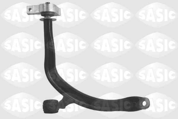 Lenker, Radaufhängung SASIC 5203K33