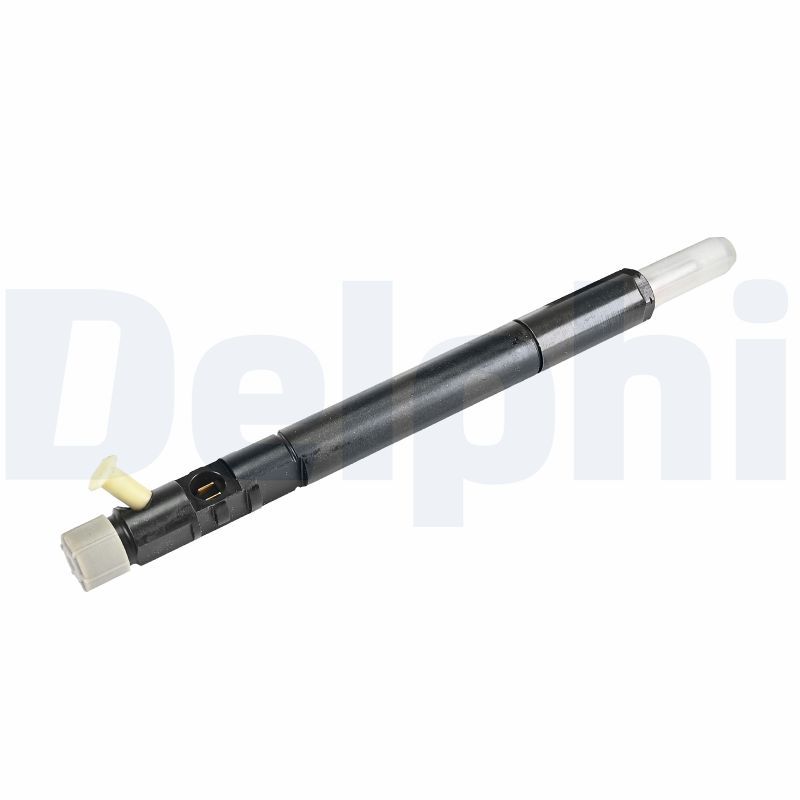 Einspritzventil DELPHI HRD340