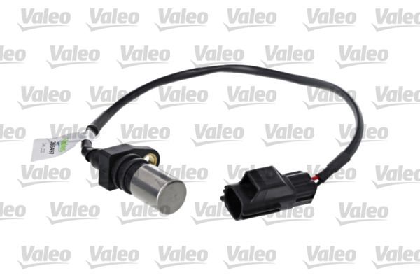 Kurbelwellensensor VALEO 366497