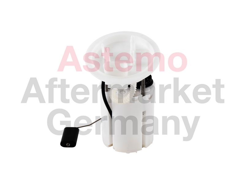 Kraftstoff-Fördereinheit HITACHI 2503152