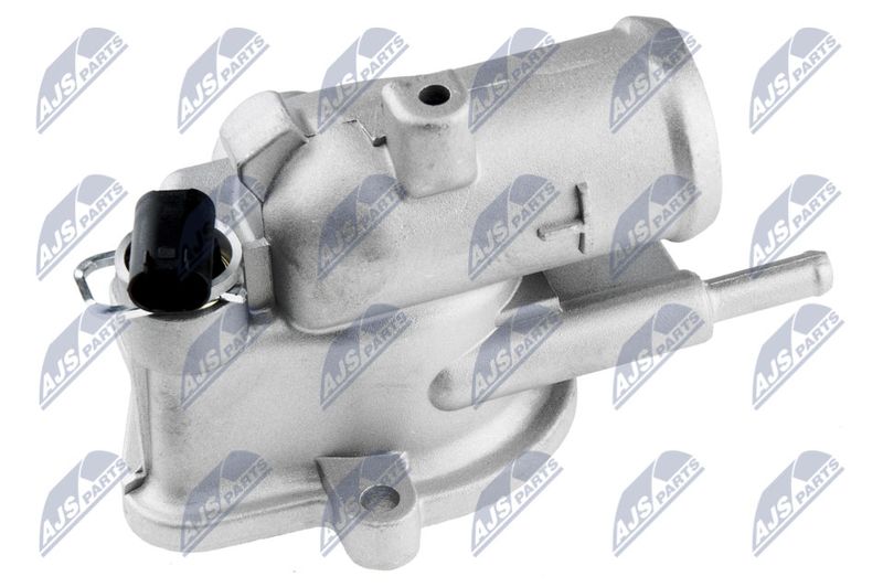 Thermostat, Kühlmittel NTY CTM-ME-000
