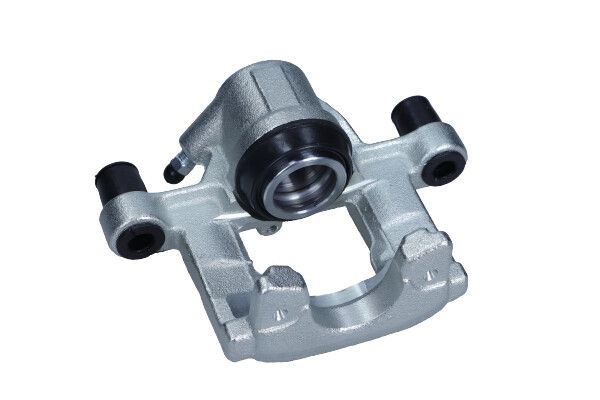 Bremssattel MAXGEAR 82-0876