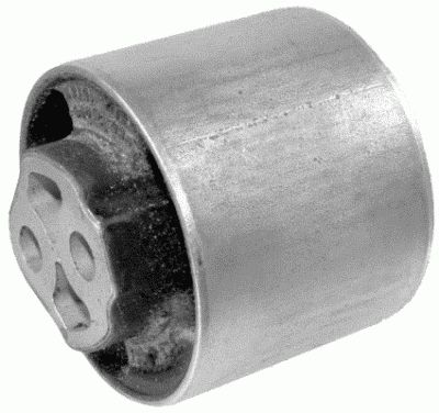 Lagerung, Automatikgetriebe LEMFÖRDER 29845 01