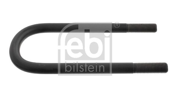 Federbride FEBI BILSTEIN 35069