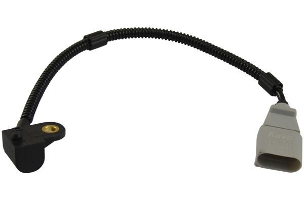 Sensor, Nockenwellenposition KAVO PARTS ECA-5502