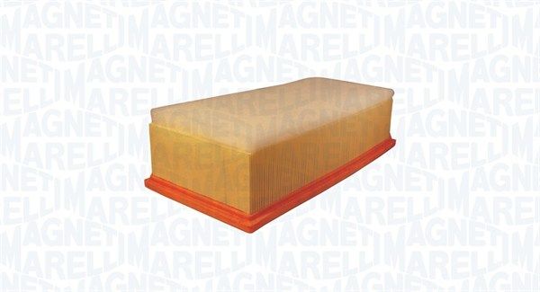 Luftfilter MAGNETI MARELLI 153071760445