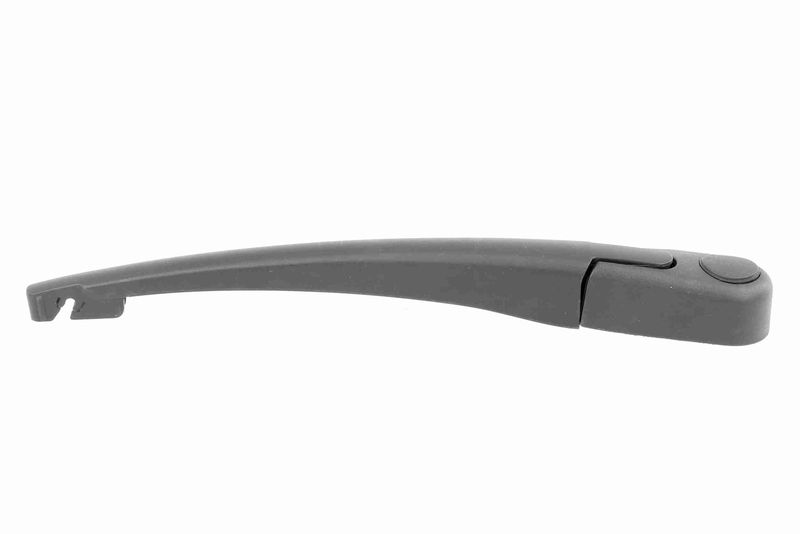 Wischarm Scheibenreinigung VAICO V22-0557
