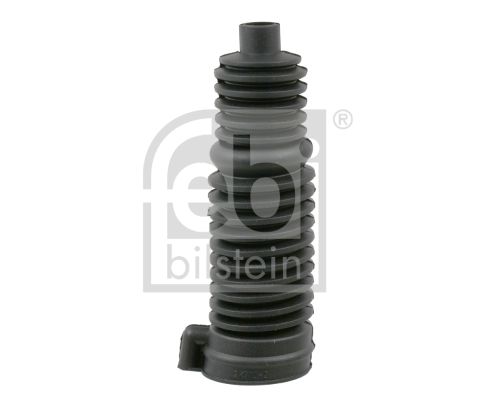 Bälgar, styrsystem FEBI BILSTEIN 12757