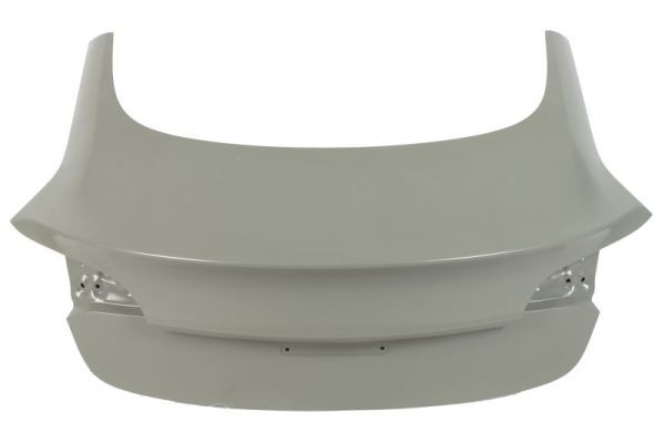 Koffer-/Laderaumklappe BLIC 6301-00-7703710P