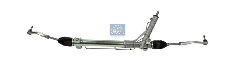 Lenkgetriebe DT Spare Parts 6.26428