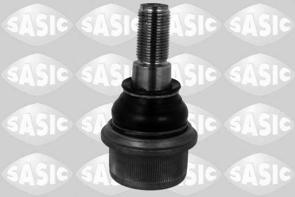 Trag-/Führungsgelenk SASIC 7576039