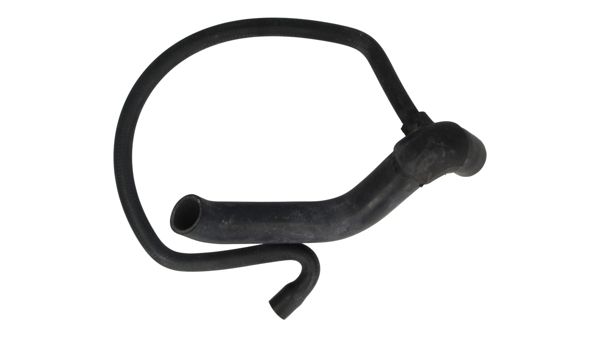 Kühlerschlauch HART 604 880