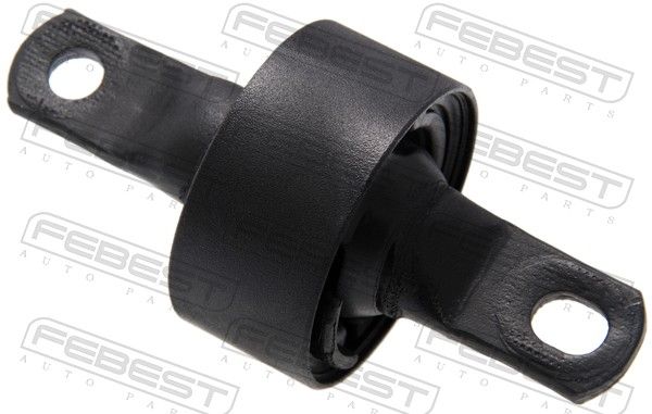 Lagerung, Lenker FEBEST HAB-166