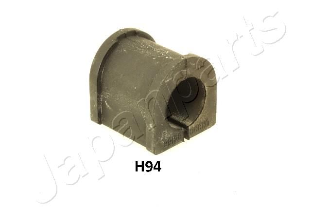Lagerbuchse Stabilisator JAPANPARTS RU-H94
