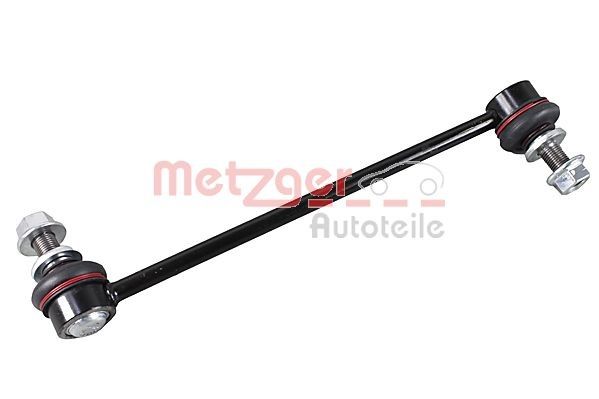 Stange/Strebe, Stabilisator METZGER 53079408