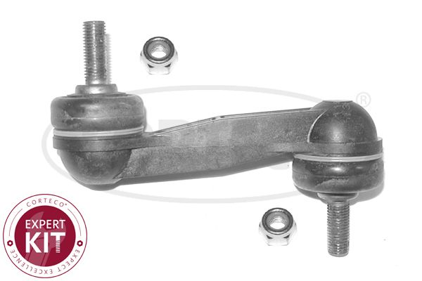 Stange/Strebe, Stabilisator CORTECO 49399519