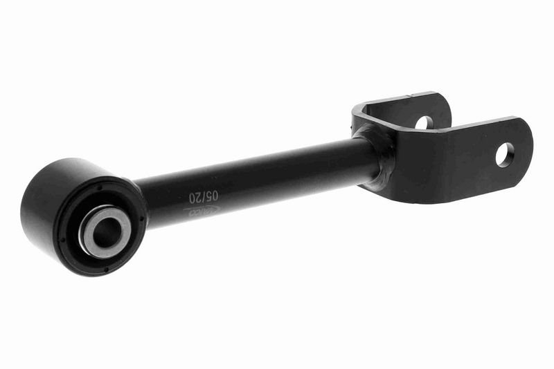Lenker, Radaufhängung VAICO V24-1160