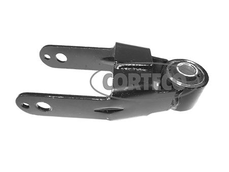 Lagerung, Motor CORTECO 49368206