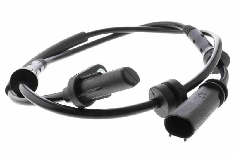 Sensor, Raddrehzahl VEMO V20-72-5201