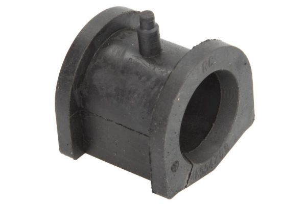 Lagerung, Stabilisator YAMATO J75016YMT