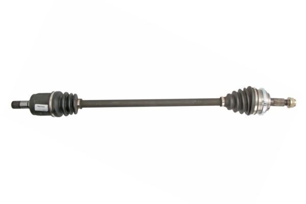 Antriebswelle POINT GEAR PNG73085