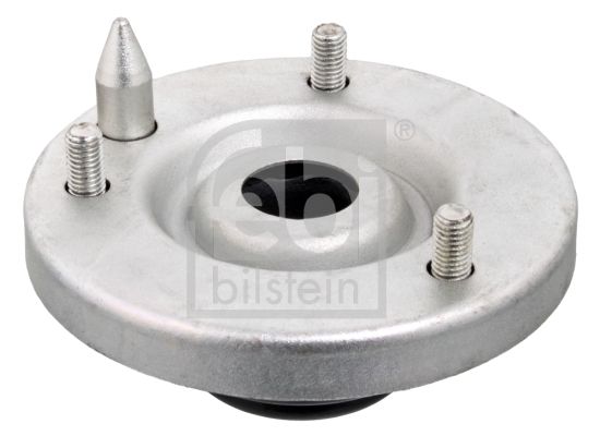 Federbeinstützlager FEBI BILSTEIN 49251