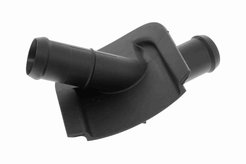 Kühlmittelflansch VAICO V30-0976