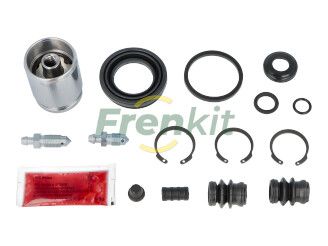 Reparatursatz Bremssattel Frenkit 238981