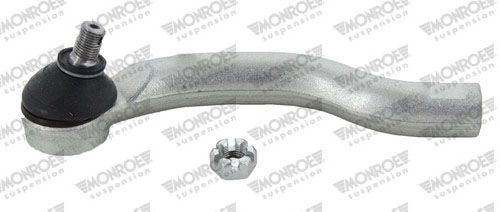 Spurstangenkopf Monroe L69112