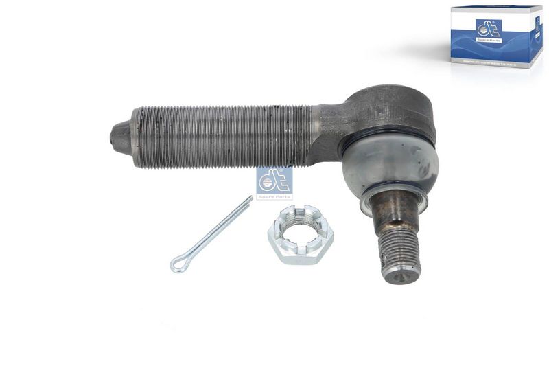 Spurstangenkopf DT Spare Parts 5.22039