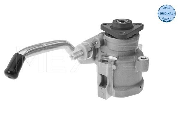 Hydraulikpumpe, Lenkung MEYLE 29-146310008