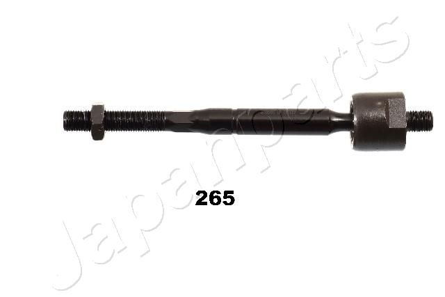 Axialgelenk Spurstange JAPANPARTS RD-265