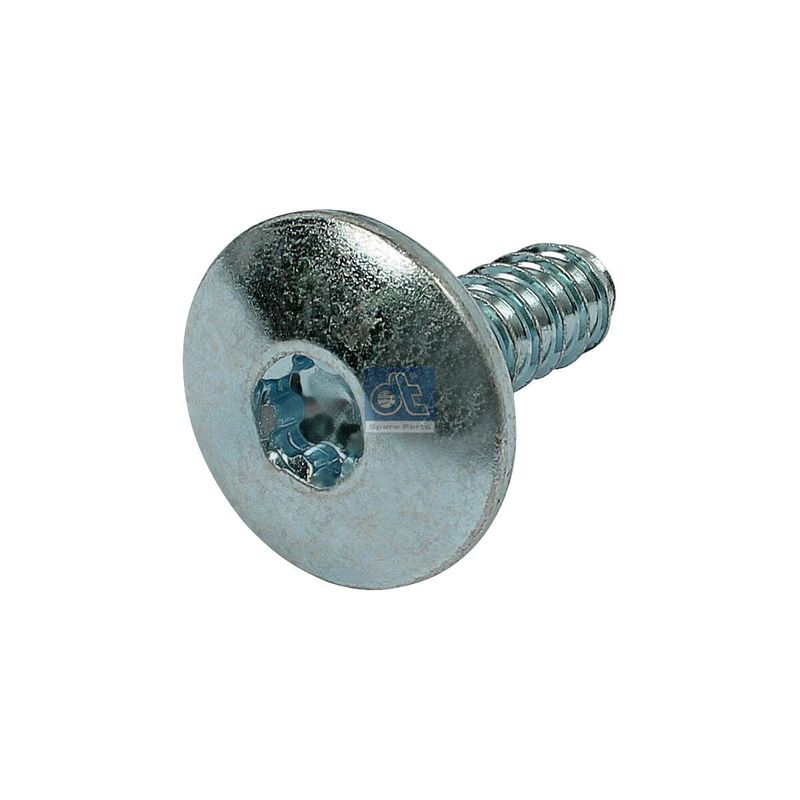 Schraube DT Spare Parts 7.21135
