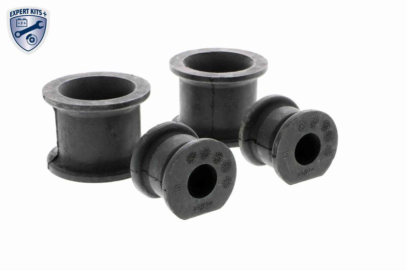 Reparatursatz, Stabilisatorlager VAICO V30-1803