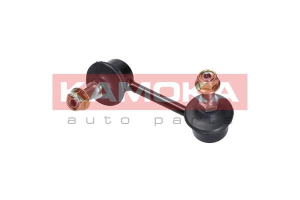 Stange/Strebe, Stabilisator KAMOKA 9030180