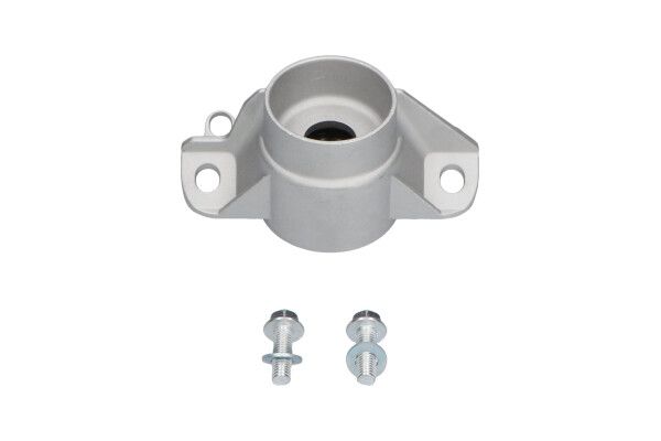 Federbeinstützlager KAVO PARTS SSM-10078