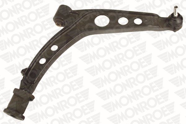 Querlenker Monroe L15505