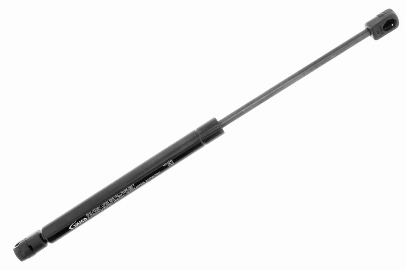 Gasfeder, Koffer-/Laderaum VAICO V42-0248