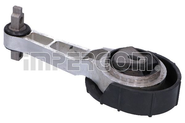 Lagerung, Motor ORIGINAL IMPERIUM 25051