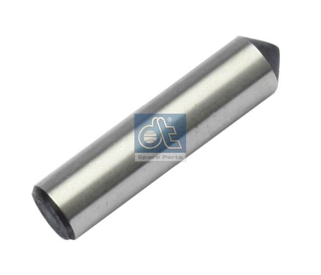 Bolzen DT Spare Parts 4.60493SP