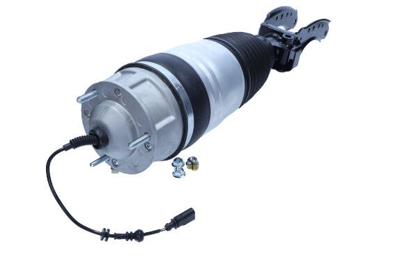 Luftfederbein MAXGEAR 11-0792