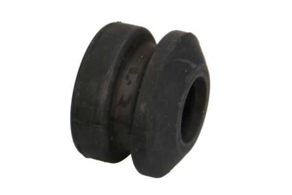 Lagerung, Lenker YAMATO J41037CYMT