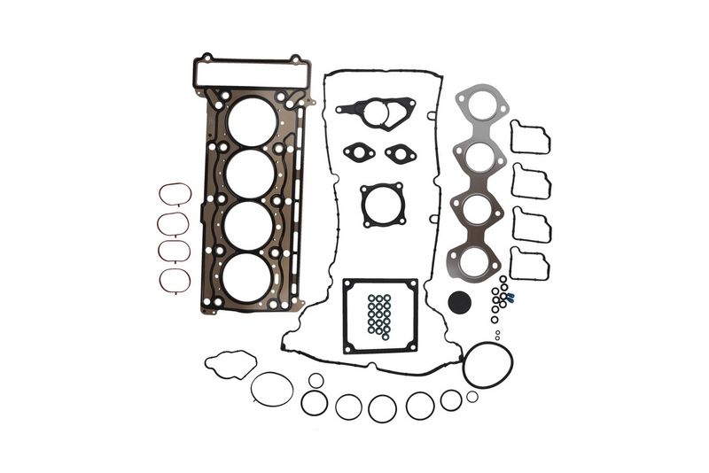 Dichtungssatz Zylinderkopf Kamoka 8706616
