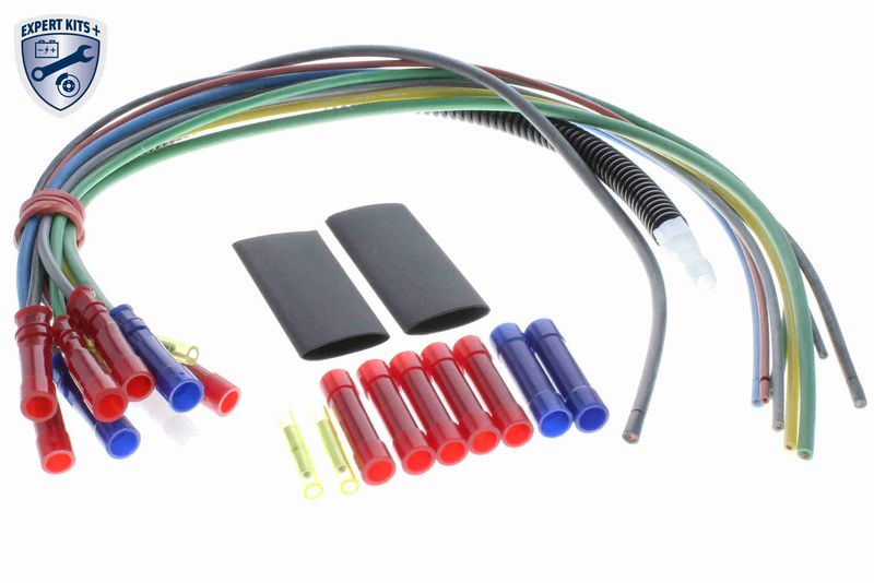Reparatursatz, Kabelsatz VEMO v25-83-0002
