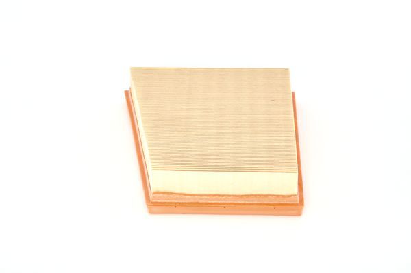 Luftfilter BOSCH F 026 400 110