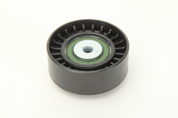 Spännrulle, aggregatrem BTA E2P5257BTA