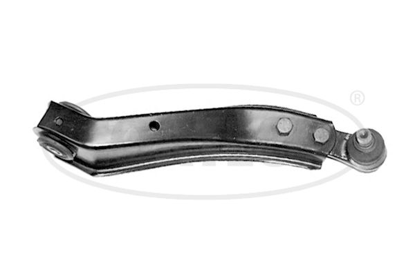 Lenker, Radaufhängung CORTECO 49397212
