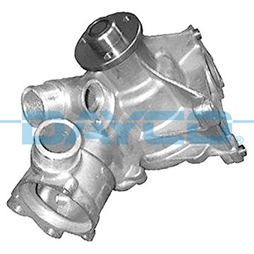 Wasserpumpe, Motorkühlung DAYCO DP416
