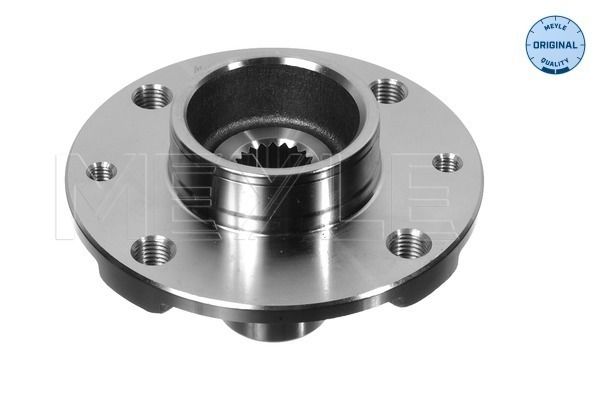 Radnabe MEYLE 16-147190000