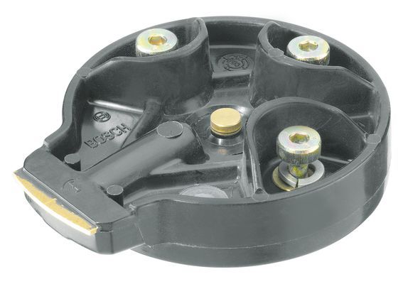 Zündverteilerläufer BOSCH 1 234 332 424
